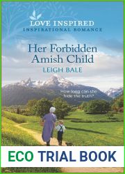 Her Forbidden Amish Child (Secret Amish Babies #2)