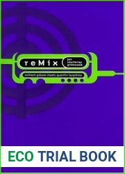 Remix