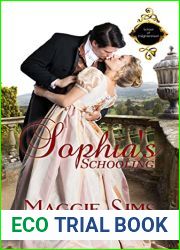 Sophia|s Schooling (School of Enlightenment Book 1)