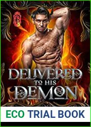 Delivered to His Demon (Inner Demons #1)