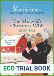 The Midwife|s Christmas Wish (Secret Amish Babies #1)
