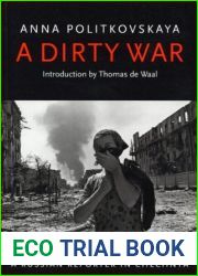 A Dirty War