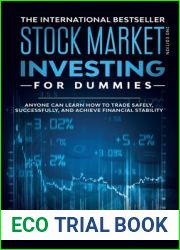 Stock Market Investing For Beginners - ANYONE Can Learn How To Trade Safely, Successfully, And Achieve Financial Stability: A Proven Guide For … Income By Investing In Stocks And Shares