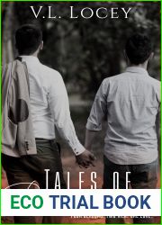 Tales of Bryant (Tales of Bryant, #1)