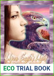 Upon Eagle|s Light