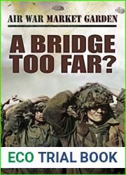 A Bridge Too Far?