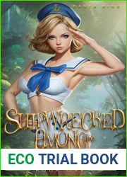 Shipwrecked Among the Fantasy Isles 1