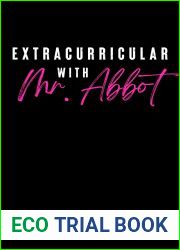 Extracurricular with Mr. Abbot
