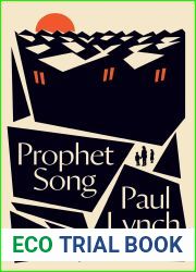 Prophet Song