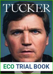 Tucker