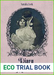 Diary of Murders