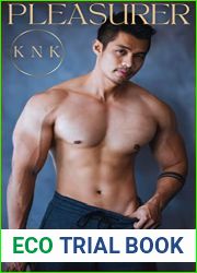 Pleasurer: KNK Matchmaking Agency