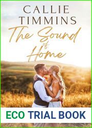The Sound of Home (Autumn River Series Book 1)