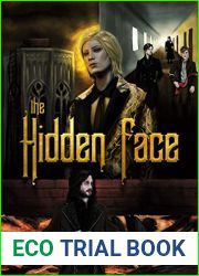 The Hidden Face