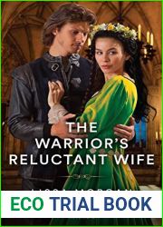 The Warrior|s Reluctant Wife (The Warriors of Wales, #1)