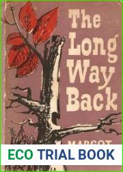 The Long Way Back
