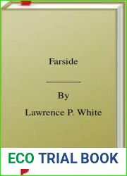 Farside