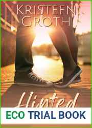 Hinted (Extended Preview): A Sweet, Second Chance Romance