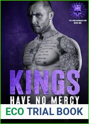 Kings Have No Mercy