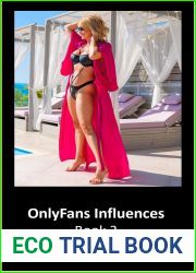 OnlyFans Inflences: Book 2: A Modern Hotwife Story (OnlyFans Influences)