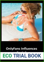 OnlyFans Influences: Book 3: A Modern Hotwife Story