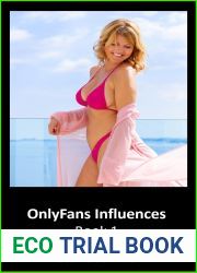 OnlyFans Influences: Book 1: A Modern Hotwife Story
