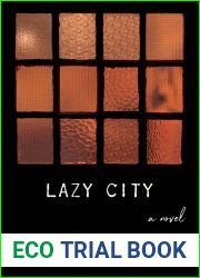 Lazy City