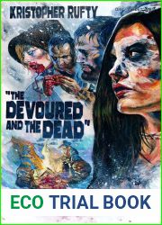 The Devoured and the Dead