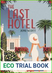 The Last Hotel