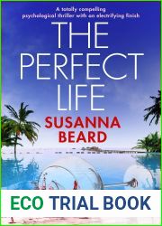 The Perfect Life