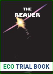 The Reaver
