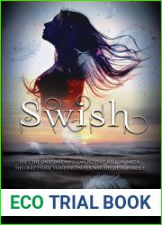 SWISH