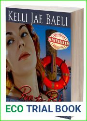 Run the Risk (A Shamrock Cove Romance, #1)