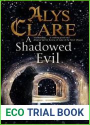A Shadowed Evil (Hawkenlye Mysteries #16)