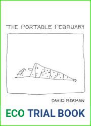 The Portable February