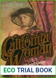 California Woman