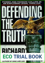 Defending the Truth