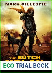 The Butch Nolan Trilogy