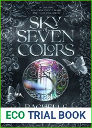 Sky of Seven Colors