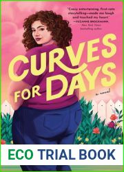 Curves for Days (Big Love from Galway, #1)