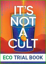 It|s Not a Cult