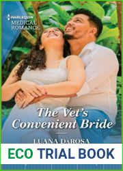 The Vet|s Convenient Bride (Amazon River Vets Book 1)