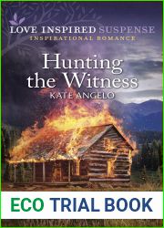 Hunting the Witness