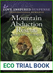 Mountain Abduction Rescue