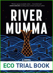 River Mumma