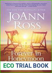 Forever in Honeymoon Harbor (Honeymoon Harbor #5)