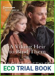 A Viking Heir to Bind Them