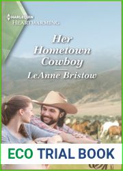 Her Hometown Cowboy (Coronado, Arizona, 2)