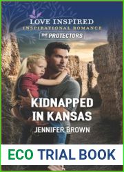 Kidnapped in Kansas