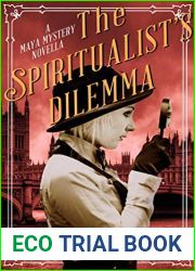 The Spiritualist|s Dilemma
